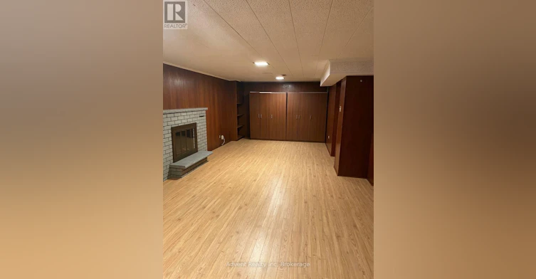 73 Overbank Crescent, Toronto, ON, M3A 1W1 - 22