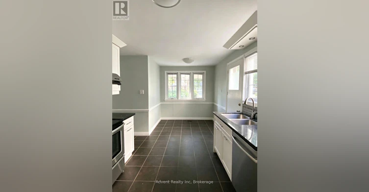 73 Overbank Crescent, Toronto, ON, M3A 1W1 - 9