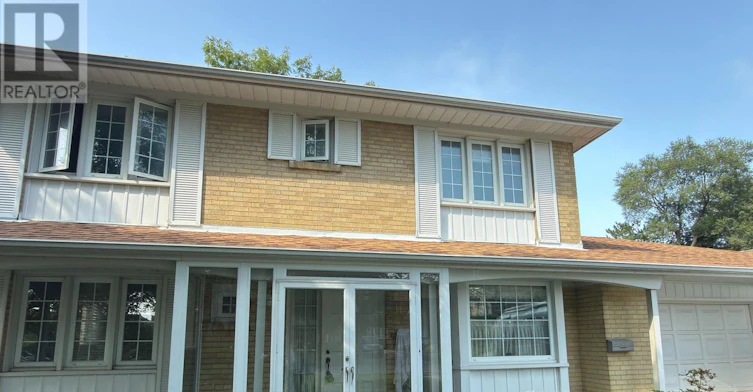 73 Overbank Crescent, Toronto, ON, M3A 1W1 - 4