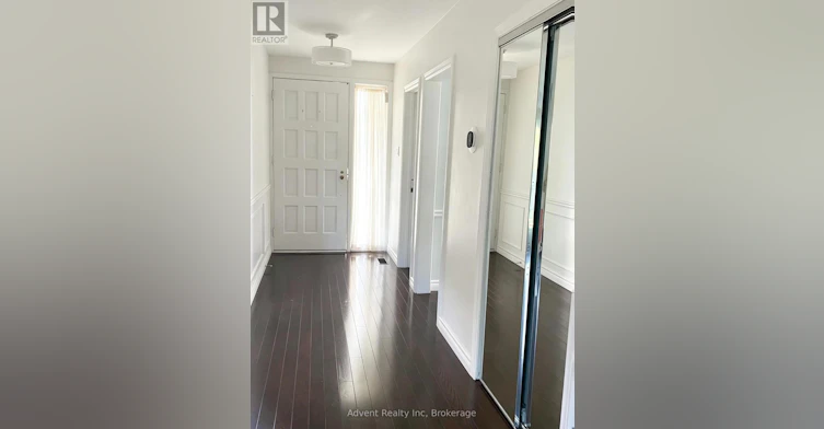 73 Overbank Crescent, Toronto, ON, M3A 1W1 - 5