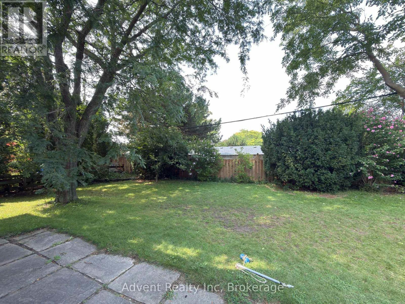 73 Overbank Crescent, Toronto, ON, M3A 1W1 - 26