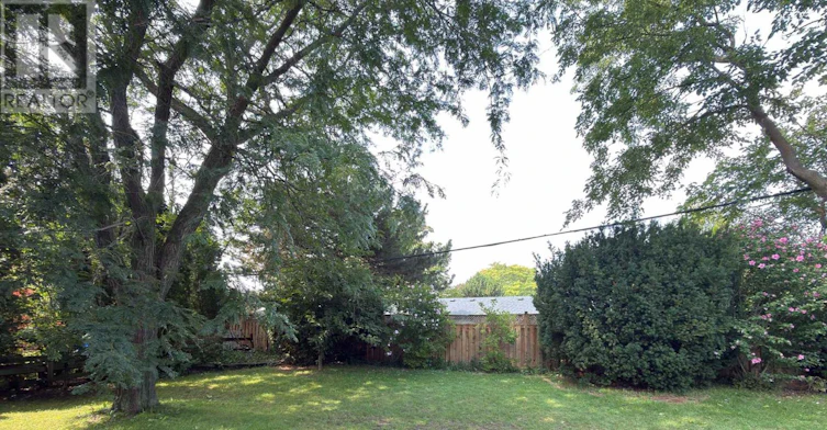 73 Overbank Crescent, Toronto, ON, M3A 1W1 - 26