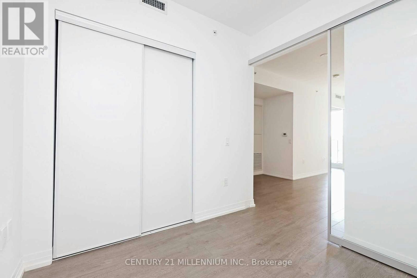 819-251 Jarvis Street, Toronto, ON, M5B 0C3 - 10