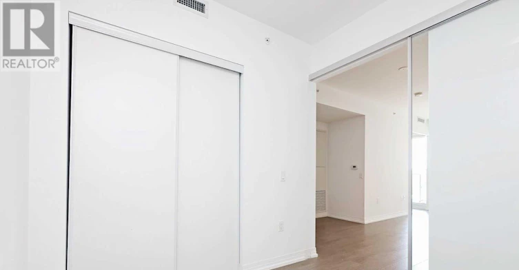 819-251 Jarvis Street, Toronto, ON, M5B 0C3 - 10