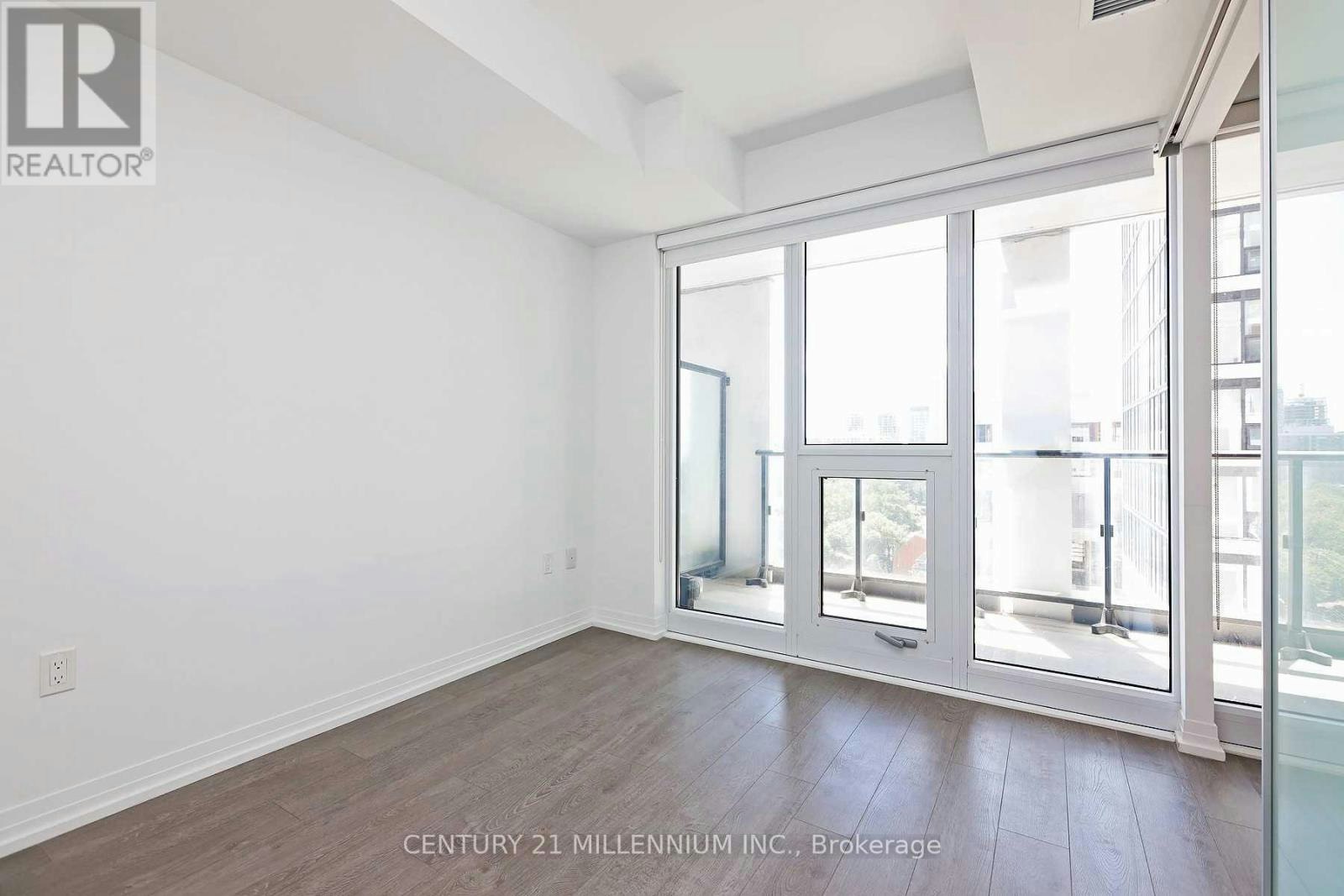 819-251 Jarvis Street, Toronto, ON, M5B 0C3 - 14
