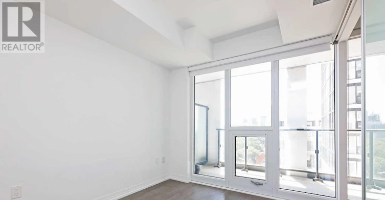 819-251 Jarvis Street, Toronto, ON, M5B 0C3 - 14