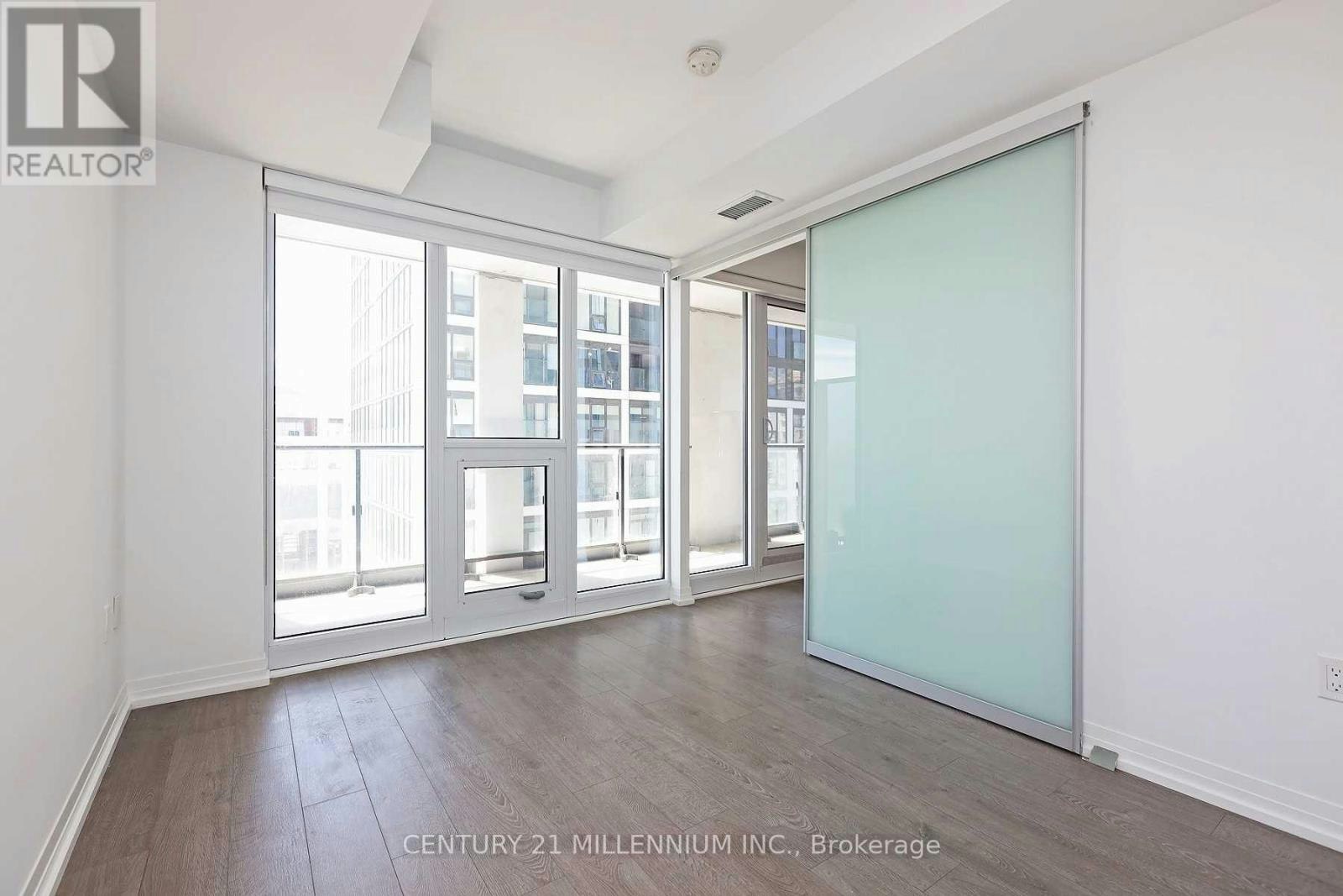 819-251 Jarvis Street, Toronto, ON, M5B 0C3 - 12