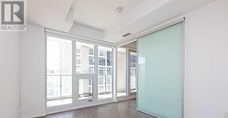 819-251 Jarvis Street, Toronto, ON, M5B 0C3 - 12