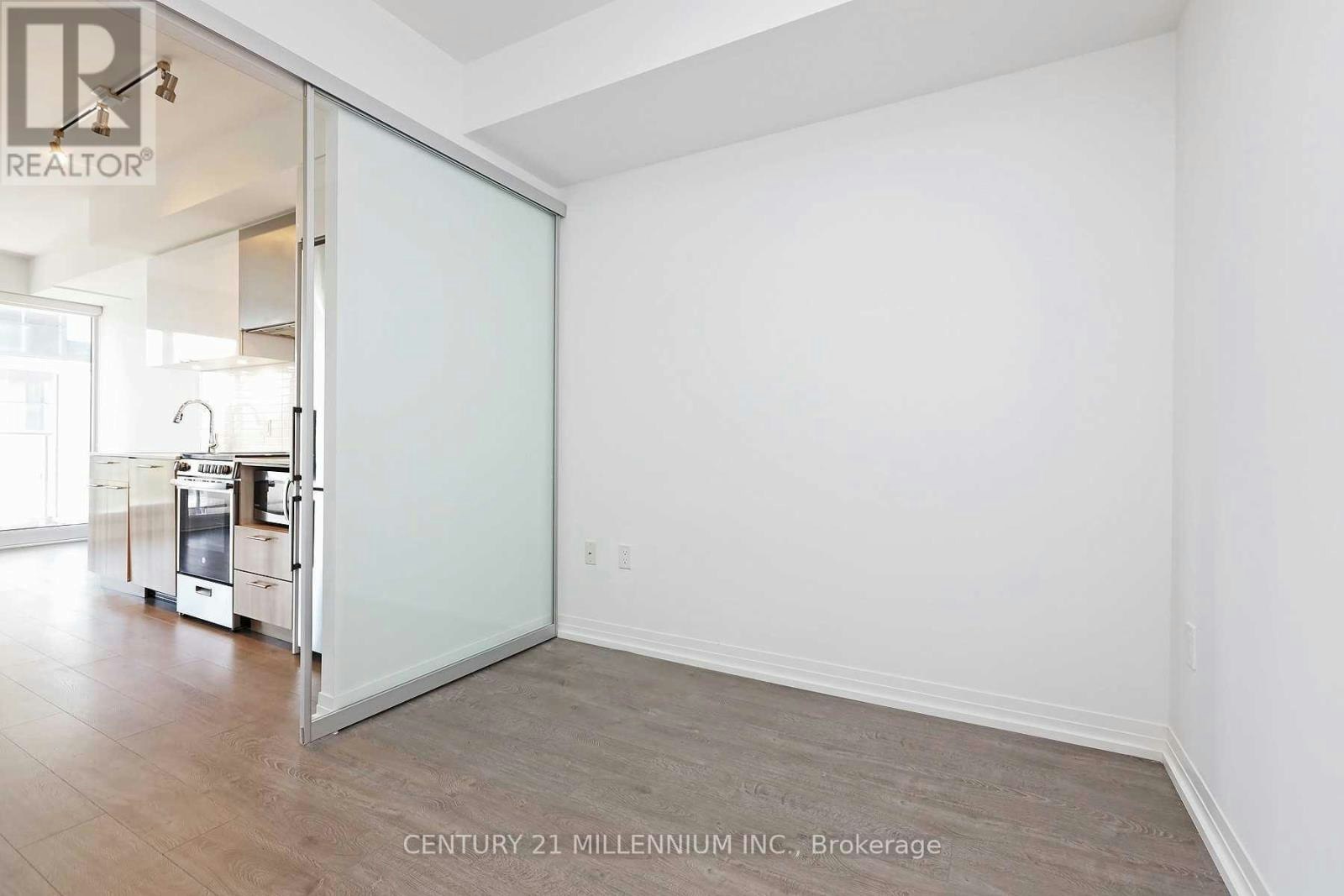 819-251 Jarvis Street, Toronto, ON, M5B 0C3 - 8