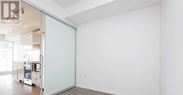 819-251 Jarvis Street, Toronto, ON, M5B 0C3 - 8
