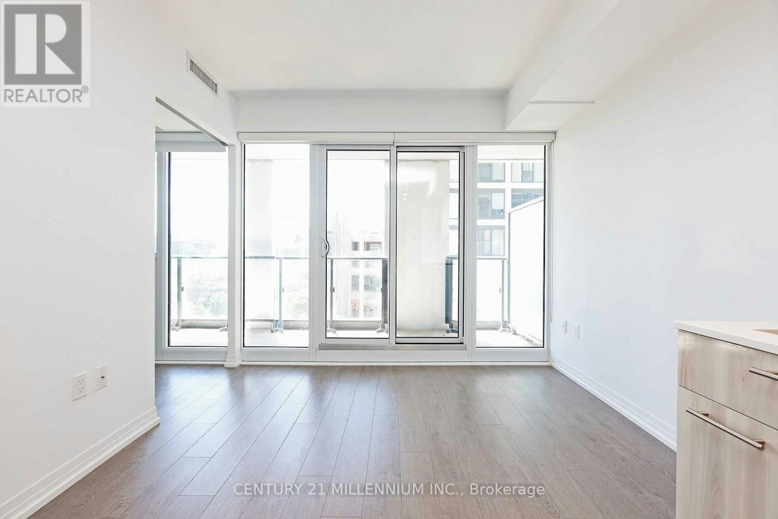 819-251 Jarvis Street, Toronto, ON, M5B 0C3 - 16