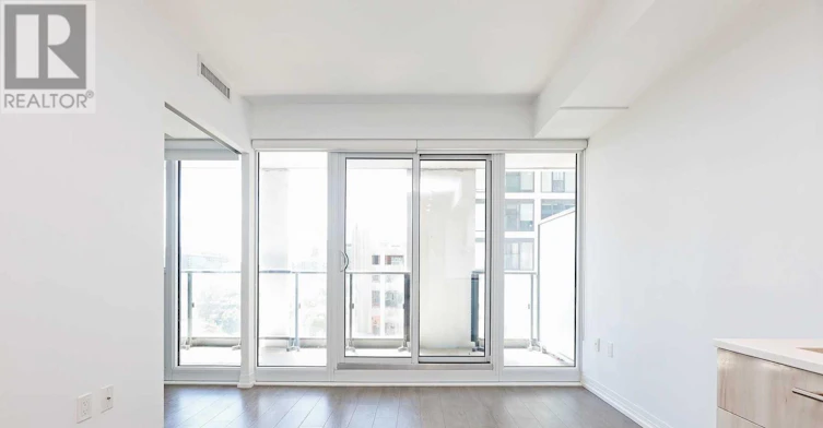 819-251 Jarvis Street, Toronto, ON, M5B 0C3 - 16