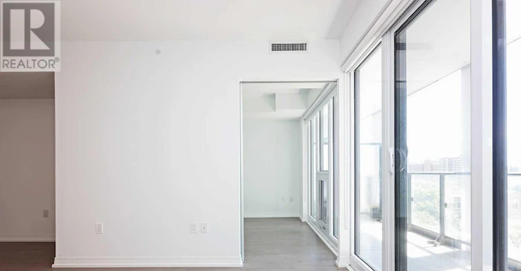 819-251 Jarvis Street, Toronto, ON, M5B 0C3 - 11