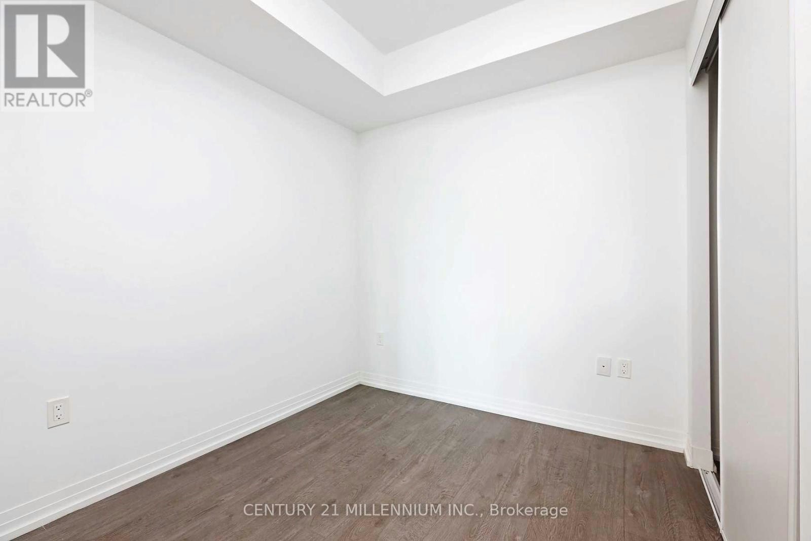 819-251 Jarvis Street, Toronto, ON, M5B 0C3 - 9