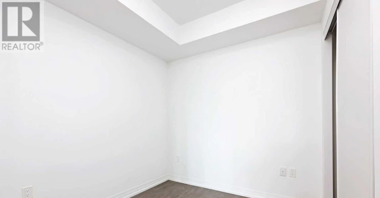 819-251 Jarvis Street, Toronto, ON, M5B 0C3 - 9