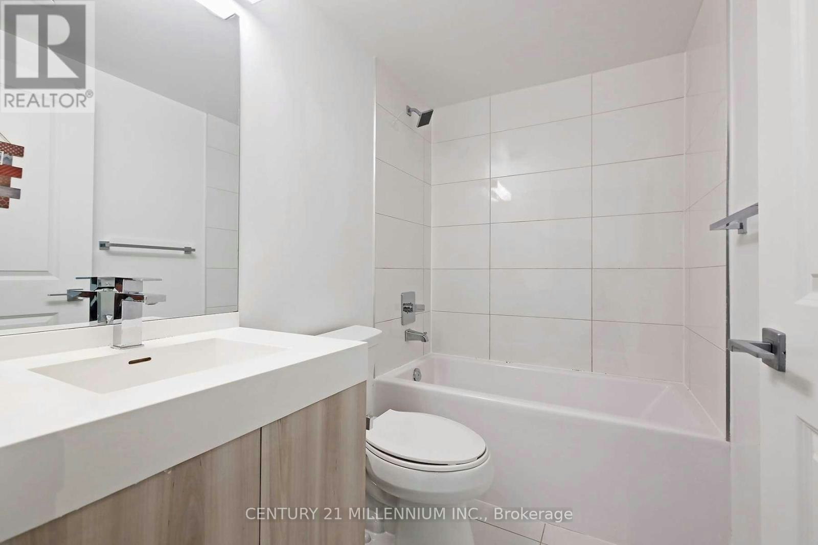 819-251 Jarvis Street, Toronto, ON, M5B 0C3 - 15