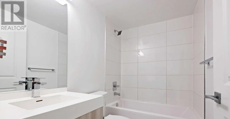 819-251 Jarvis Street, Toronto, ON, M5B 0C3 - 15