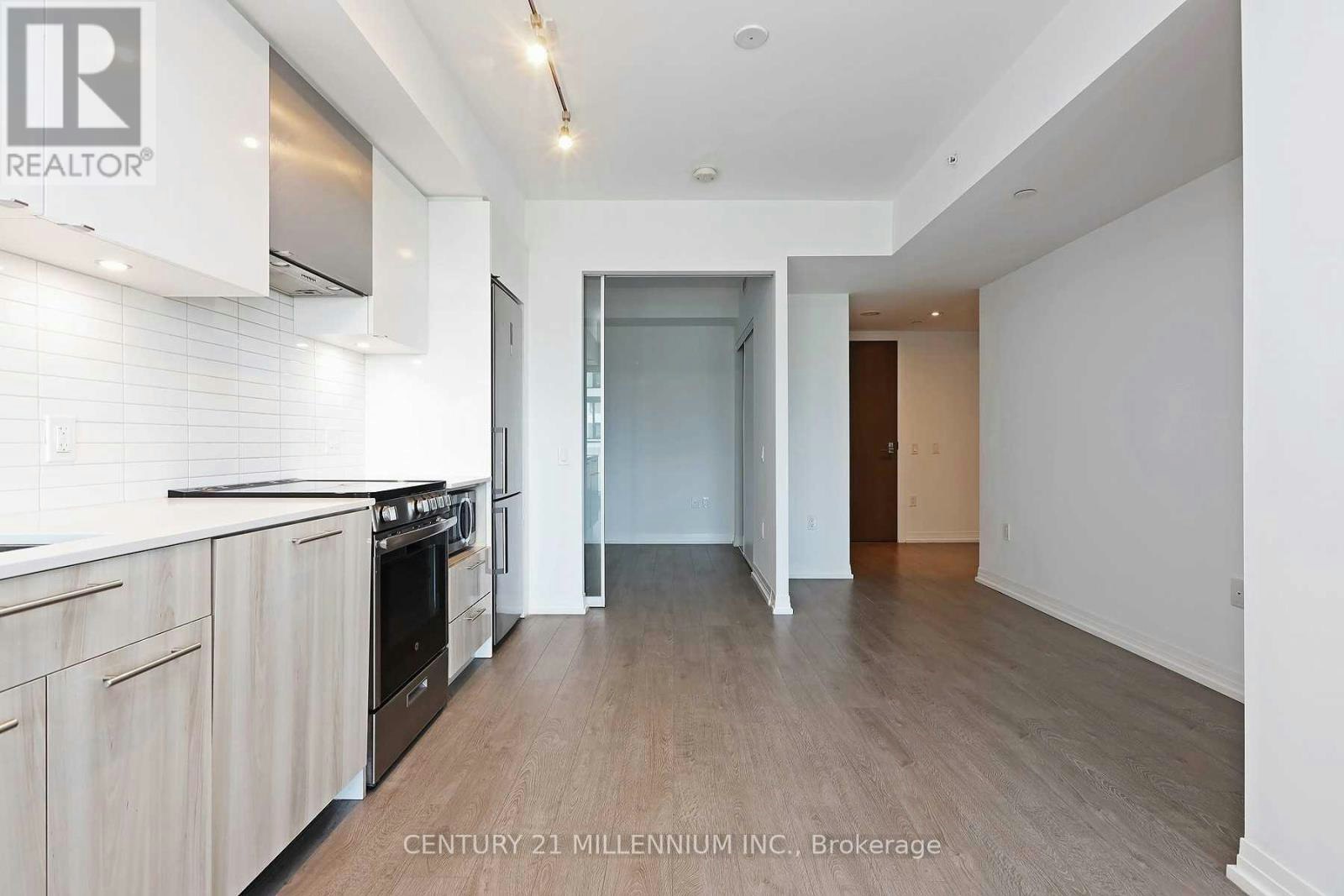 819-251 Jarvis Street, Toronto, ON, M5B 0C3 - 5