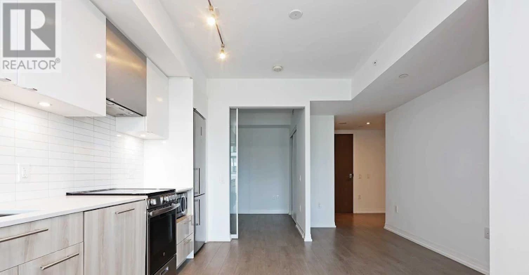 819-251 Jarvis Street, Toronto, ON, M5B 0C3 - 5