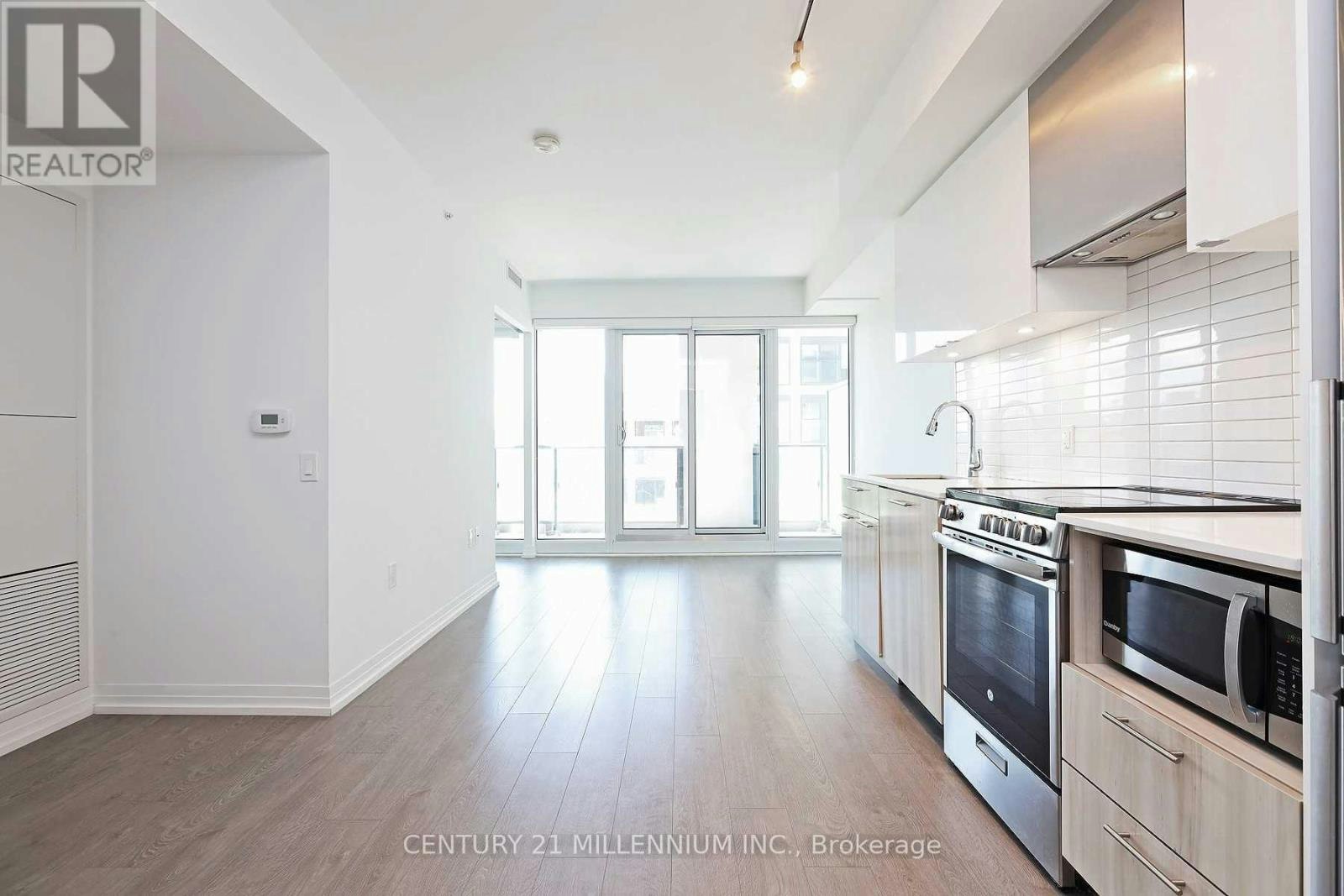 819-251 Jarvis Street, Toronto, ON, M5B 0C3 - 4