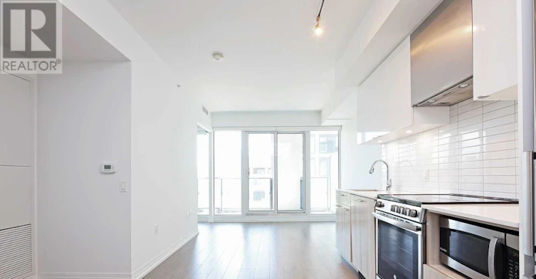 819-251 Jarvis Street, Toronto, ON, M5B 0C3 - 4