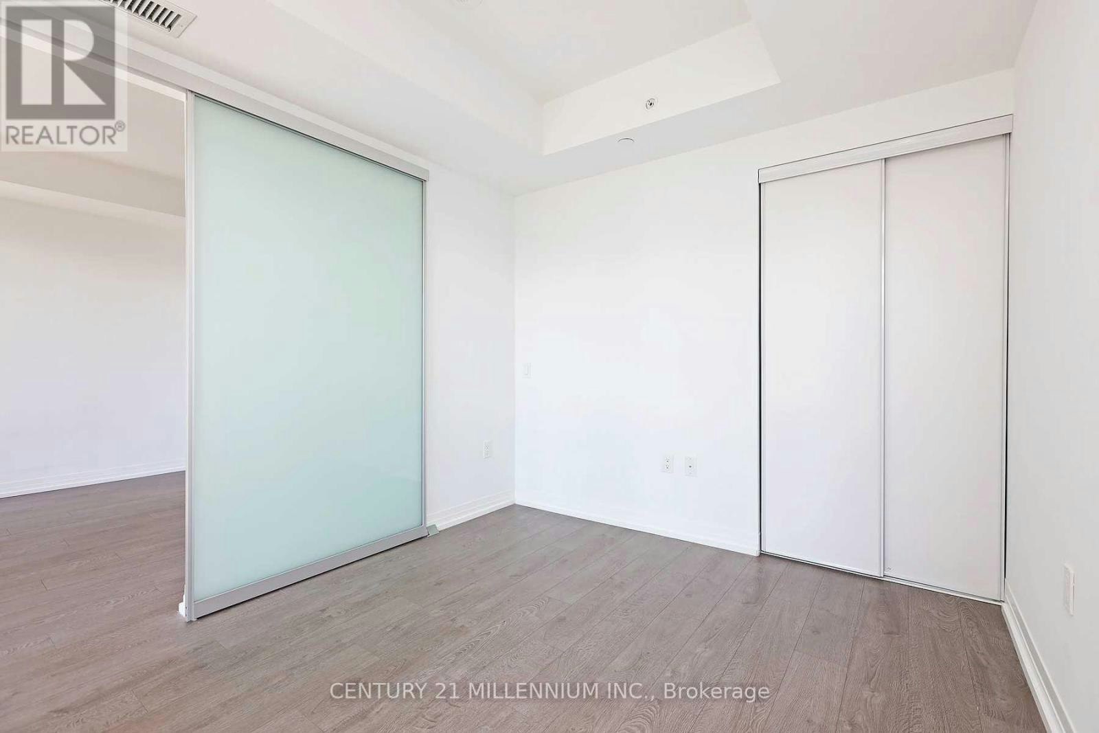 819-251 Jarvis Street, Toronto, ON, M5B 0C3 - 13