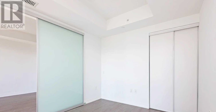 819-251 Jarvis Street, Toronto, ON, M5B 0C3 - 13