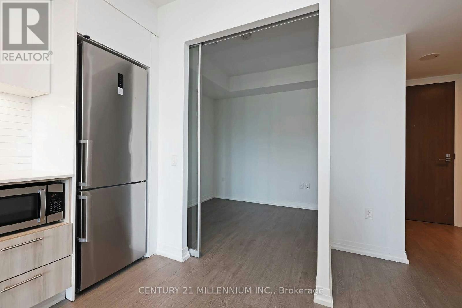 819-251 Jarvis Street, Toronto, ON, M5B 0C3 - 7
