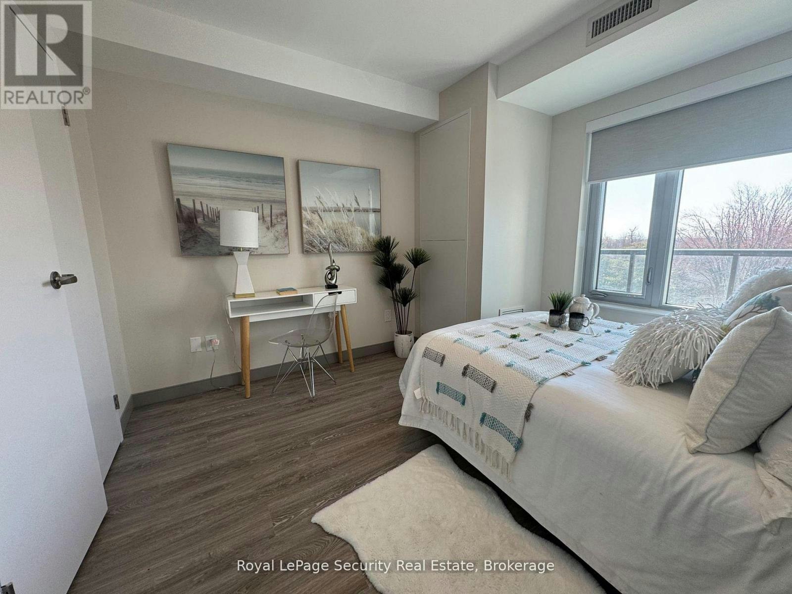 305-1015 Innisfil Beach Road, Innisfil, ON, L9S 1T3 - 10