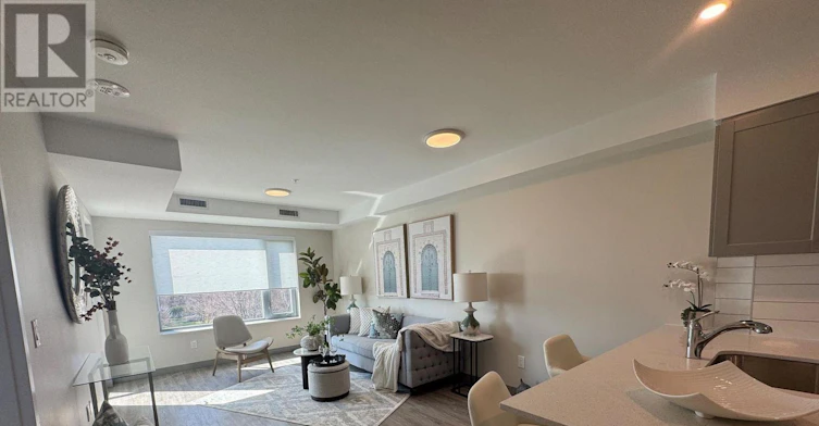 305-1015 Innisfil Beach Road, Innisfil, ON, L9S 1T3 - 12