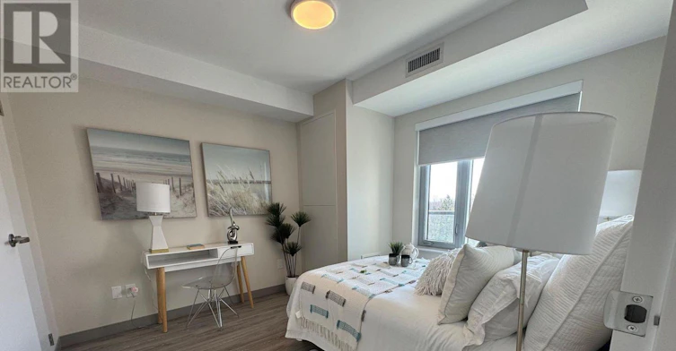 307-1015 Innisfil Beach Road, Innisfil, ON, L9S 1T3 - 11