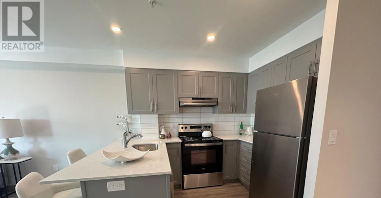 307-1015 Innisfil Beach Road, Innisfil, ON, L9S 1T3 - 7