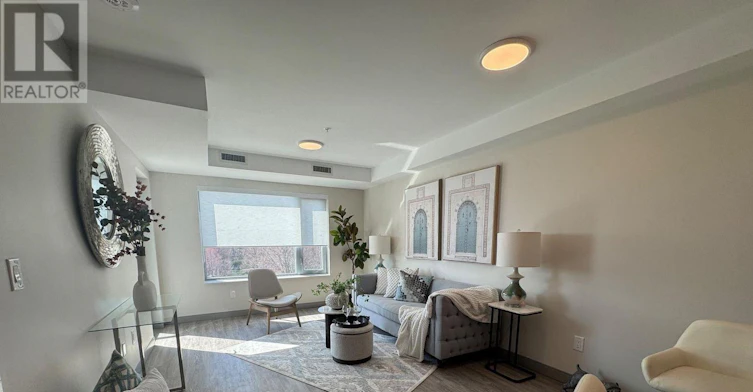 307-1015 Innisfil Beach Road, Innisfil, ON, L9S 1T3 - 15