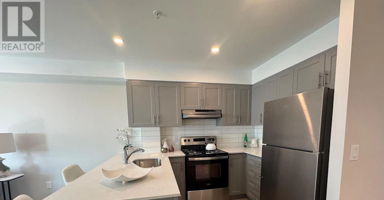 307-1015 Innisfil Beach Road, Innisfil, ON, L9S 1T3 - 8