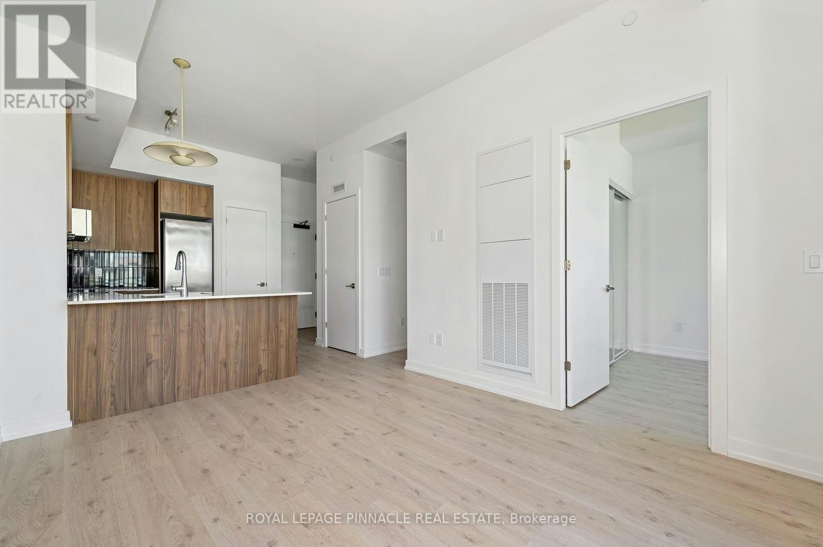 450-2501 Saw Whet Boulevard, Oakville, ON, L6M 5N2 - 13