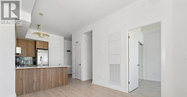 450-2501 Saw Whet Boulevard, Oakville, ON, L6M 5N2 - 13