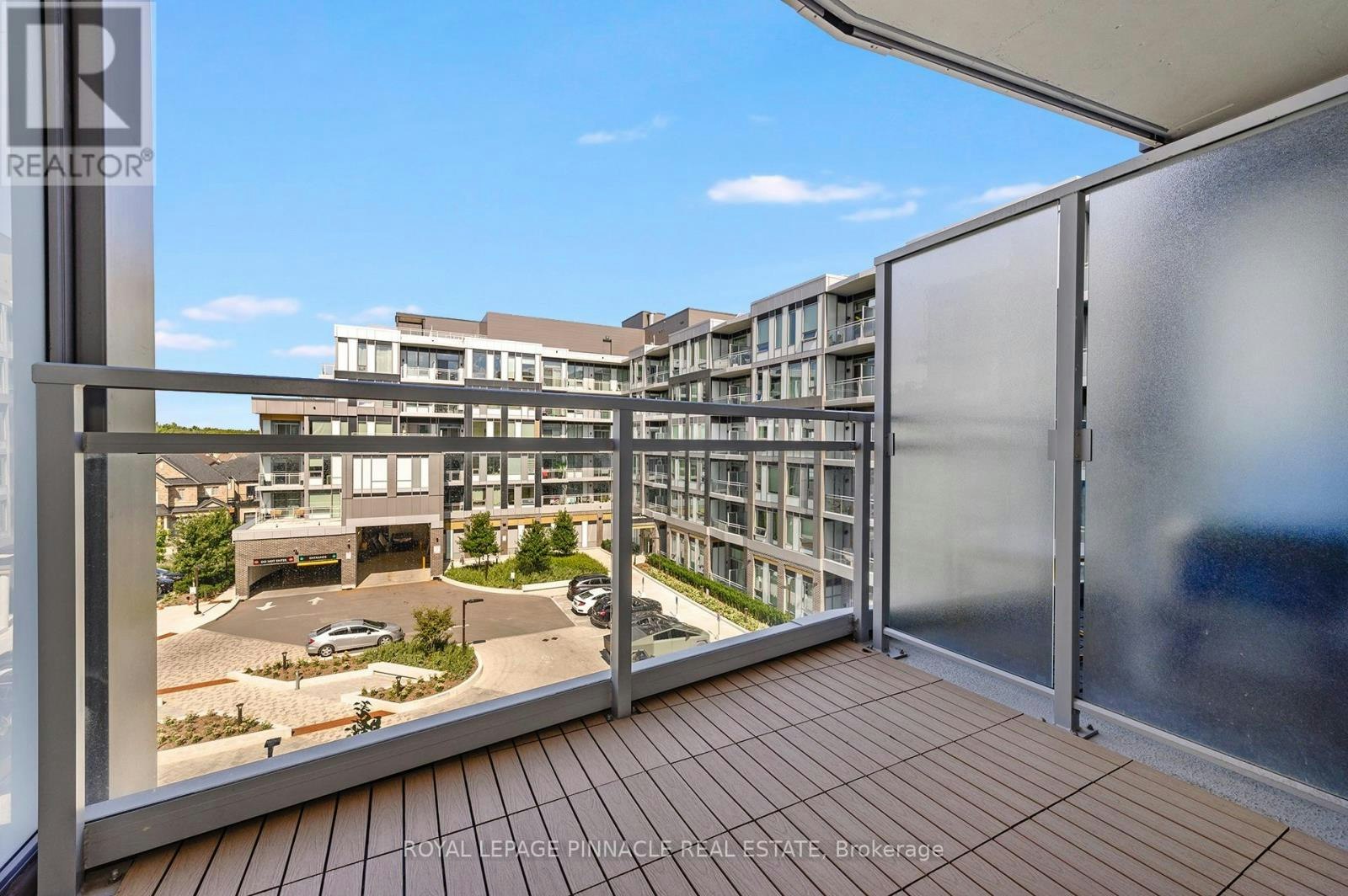 450-2501 Saw Whet Boulevard, Oakville, ON, L6M 5N2 - 21