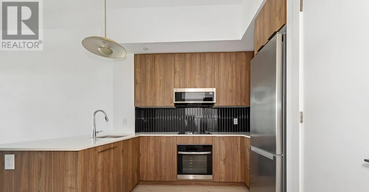 450-2501 Saw Whet Boulevard, Oakville, ON, L6M 5N2 - 9