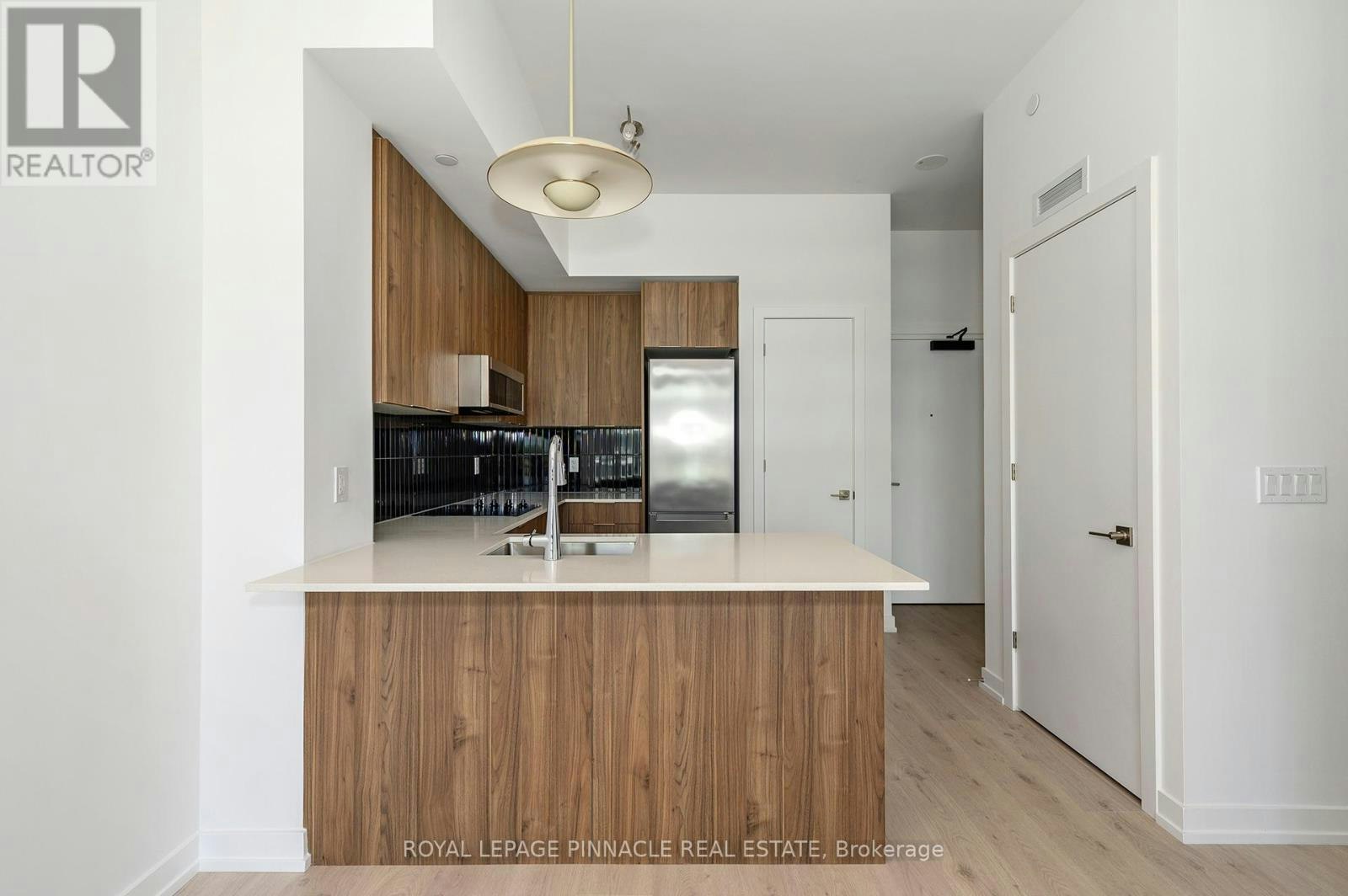 450-2501 Saw Whet Boulevard, Oakville, ON, L6M 5N2 - 11