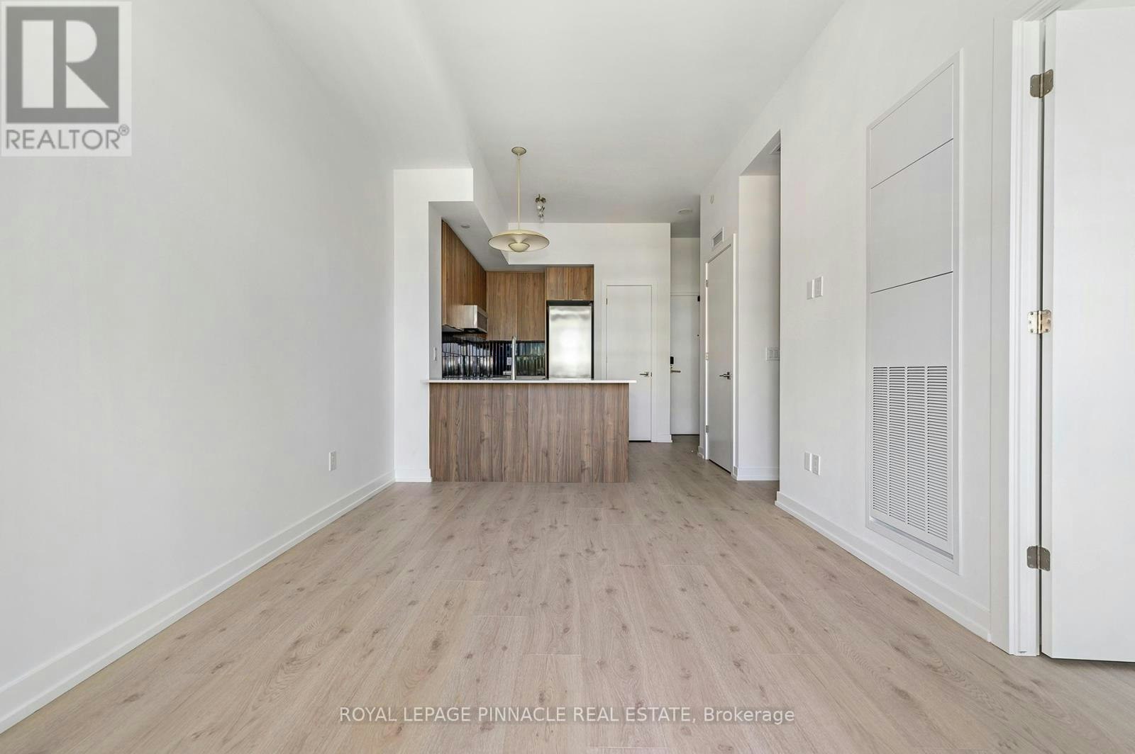 450-2501 Saw Whet Boulevard, Oakville, ON, L6M 5N2 - 26