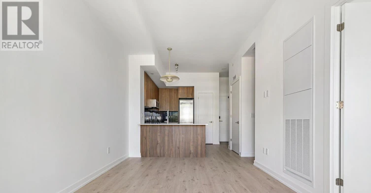 450-2501 Saw Whet Boulevard, Oakville, ON, L6M 5N2 - 26