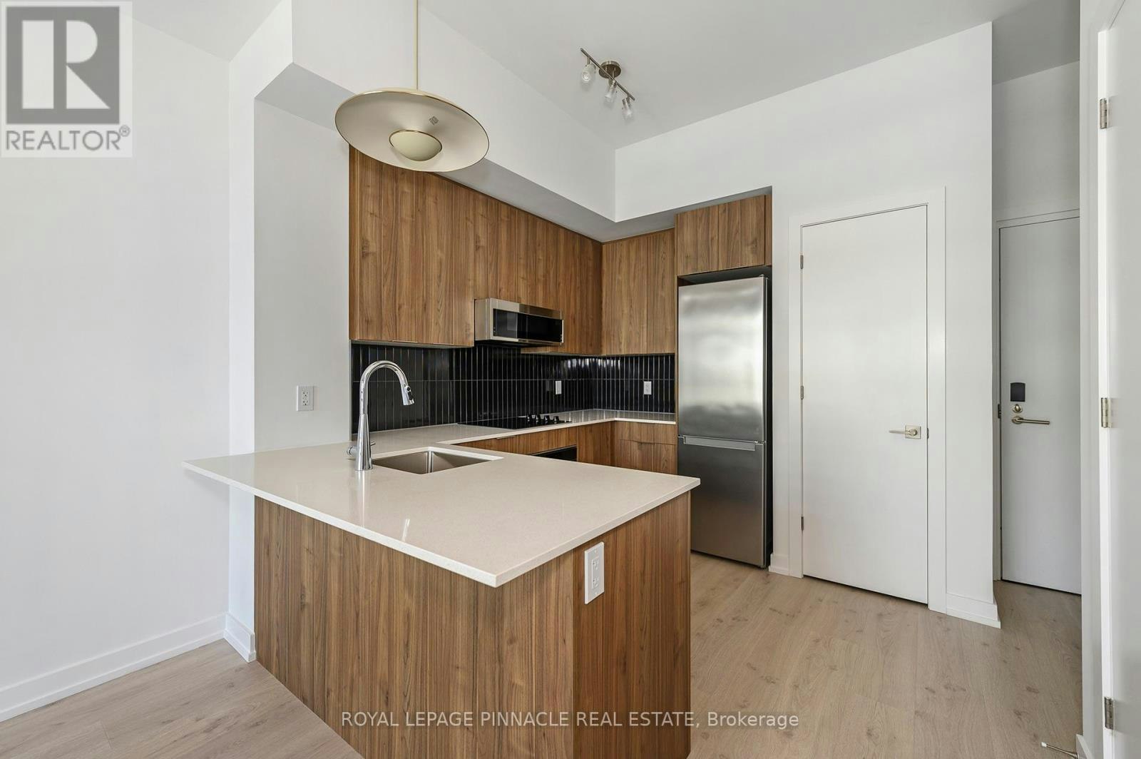 450-2501 Saw Whet Boulevard, Oakville, ON, L6M 5N2 - 10
