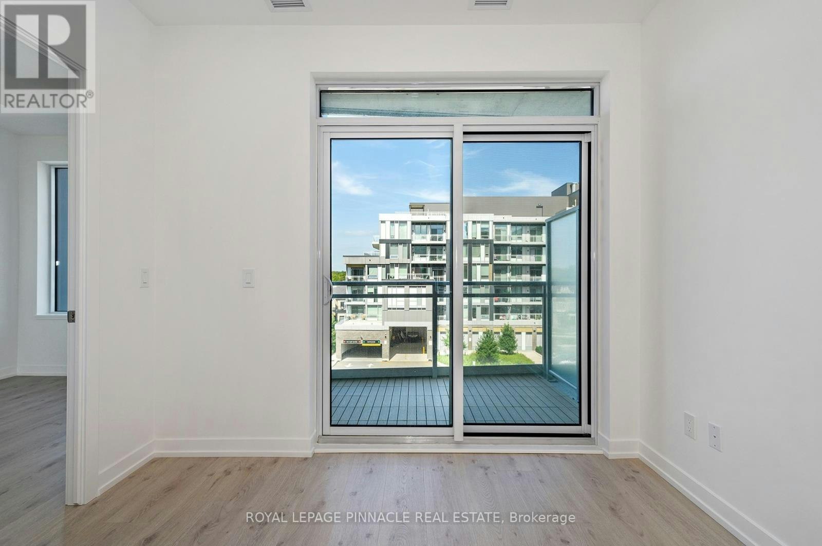 450-2501 Saw Whet Boulevard, Oakville, ON, L6M 5N2 - 20