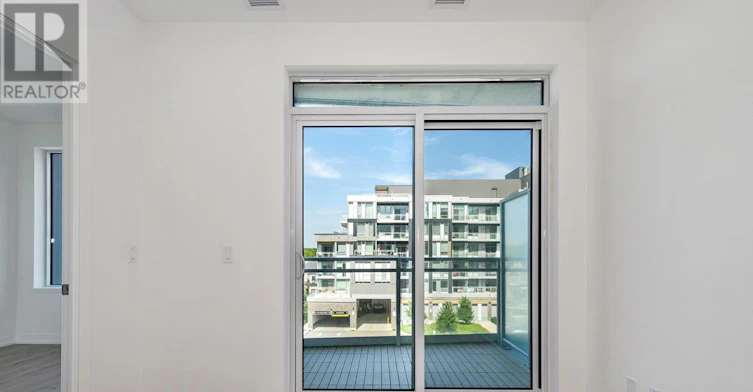 450-2501 Saw Whet Boulevard, Oakville, ON, L6M 5N2 - 20