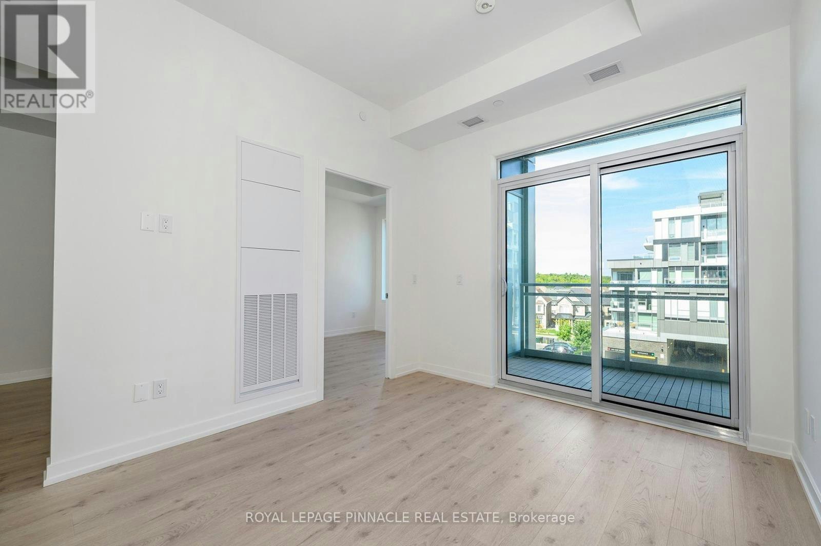 450-2501 Saw Whet Boulevard, Oakville, ON, L6M 5N2 - 12