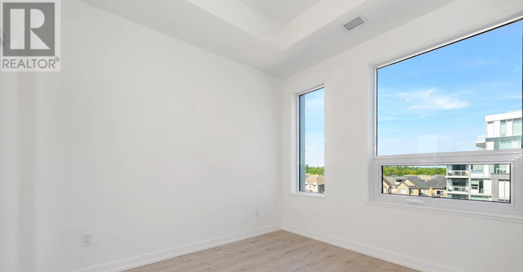 450-2501 Saw Whet Boulevard, Oakville, ON, L6M 5N2 - 24