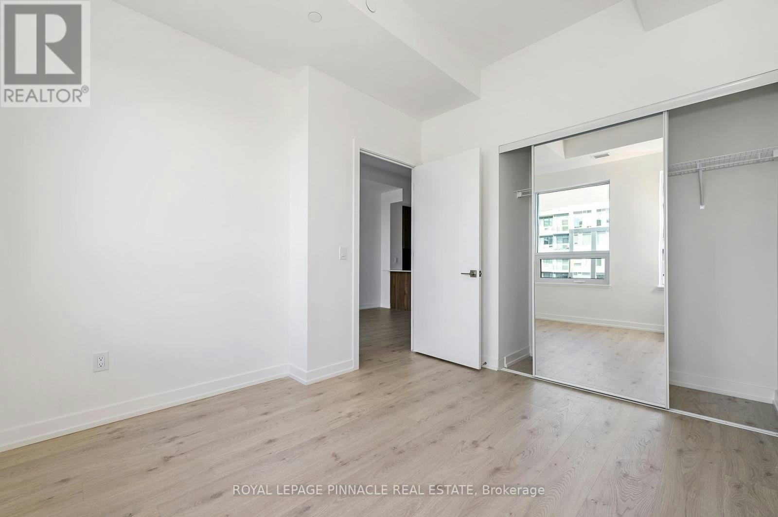 450-2501 Saw Whet Boulevard, Oakville, ON, L6M 5N2 - 25