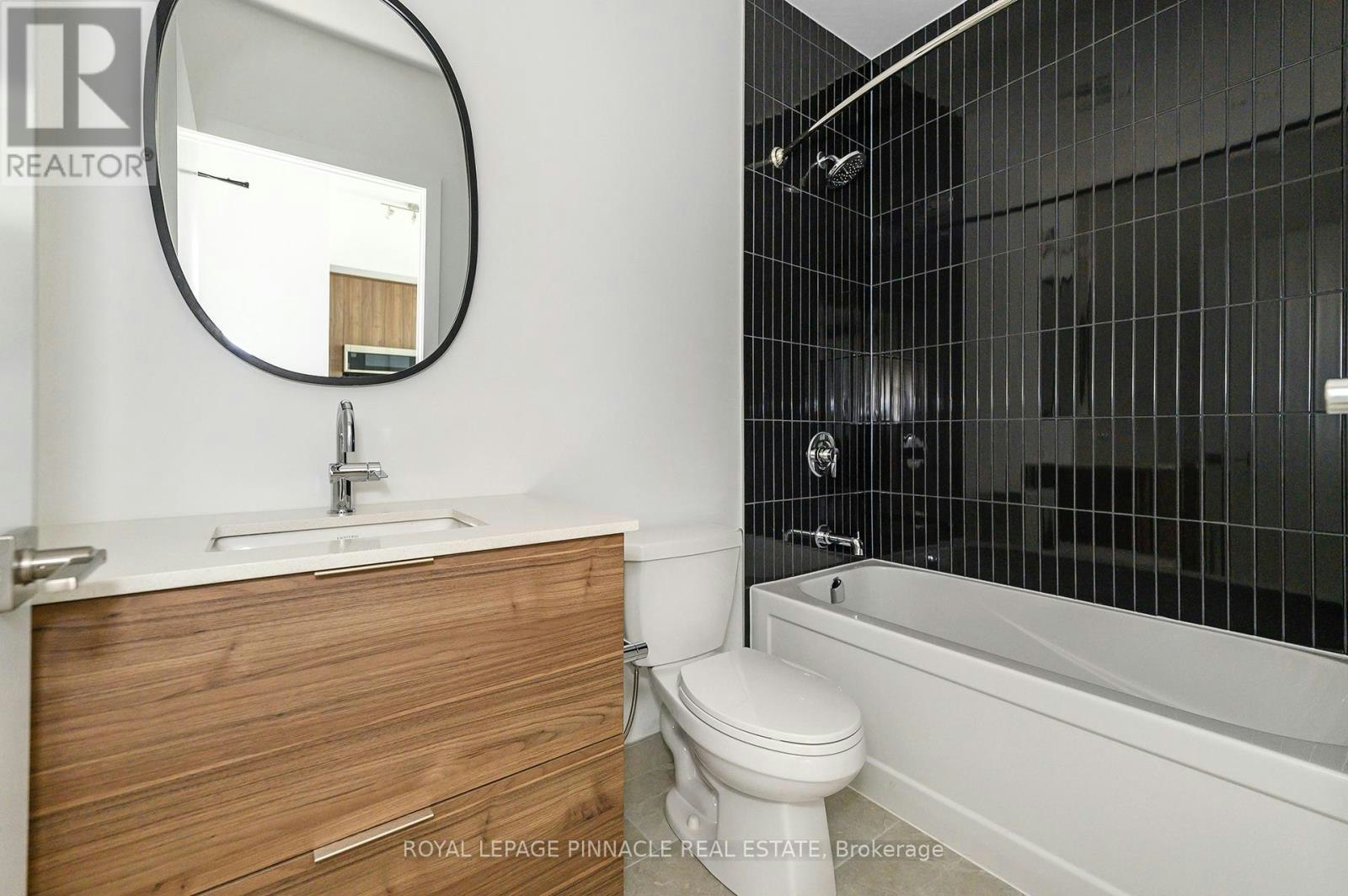 450-2501 Saw Whet Boulevard, Oakville, ON, L6M 5N2 - 18