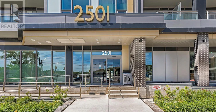 450-2501 Saw Whet Boulevard, Oakville, ON, L6M 5N2 - 2