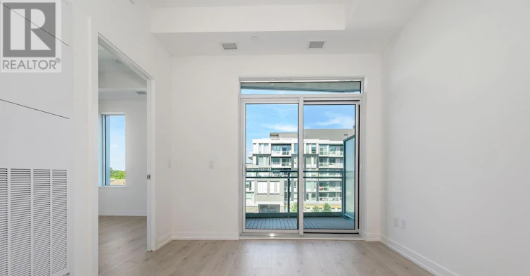 450-2501 Saw Whet Boulevard, Oakville, ON, L6M 5N2 - 17